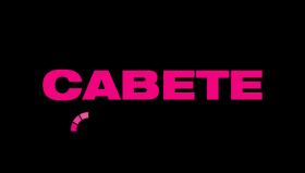 Franchise Cabete Façades