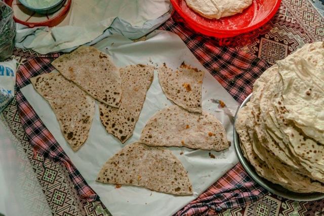 Investir dans une franchise du secteur alimentaire