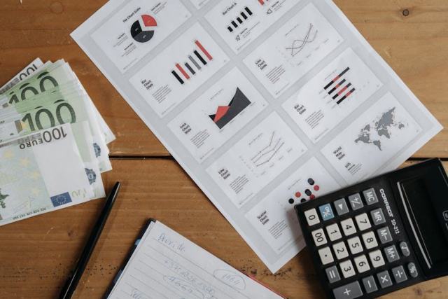 Entreprendre en franchise avec un petit budget