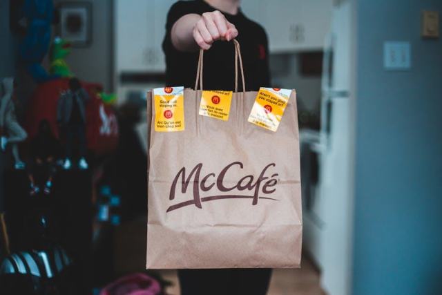 Lancer sa franchise de restauration avec succès