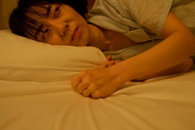 Tout savoir pour ouvrir et réussir en franchise