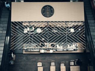 Redevances de franchise : royalties et contribution pub