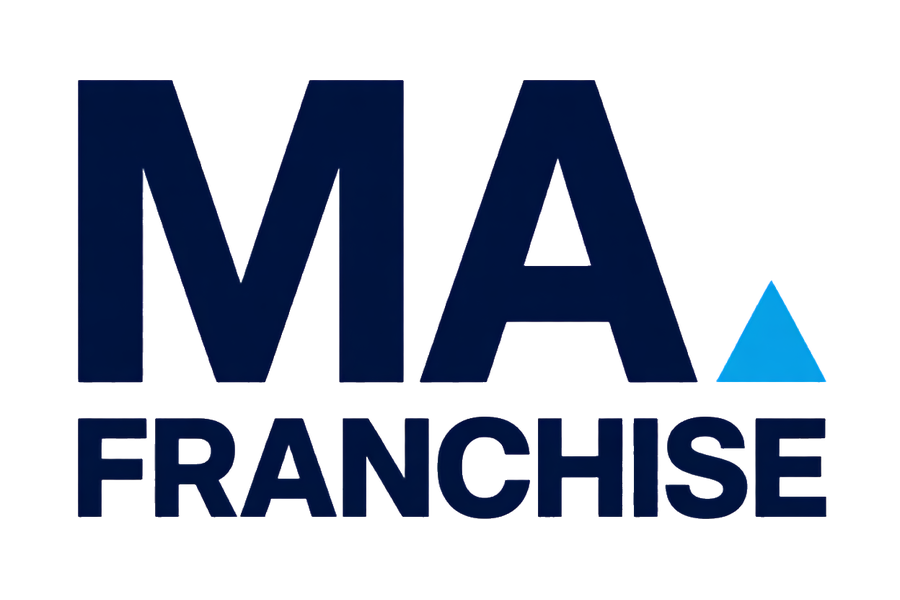 Ma Franchise