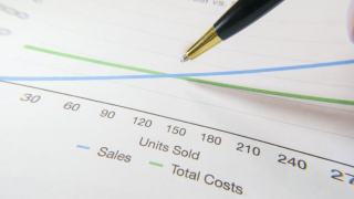 Bilan prévisionnel franchise : construire un plan fiable