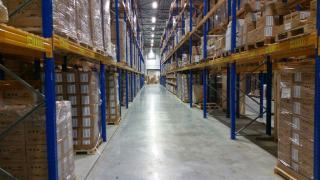 Clause d'approvisionnement exclusif et limites du franchiseur
