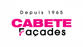 Franchise Cabete Façades