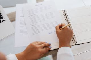 DIP : la liste des franchisés sortants est la page à lire