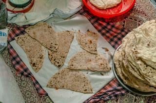 Franchise alimentaire : secteurs porteurs et investissement