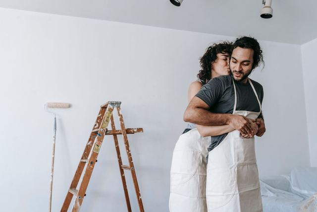 Ouvrir une franchise dans le bricolage et l'habitat Ouvrir une franchise dans le bricolage et l'habitat