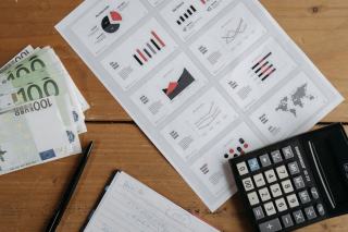 Franchise low-cost : concepts accessibles à petit budget