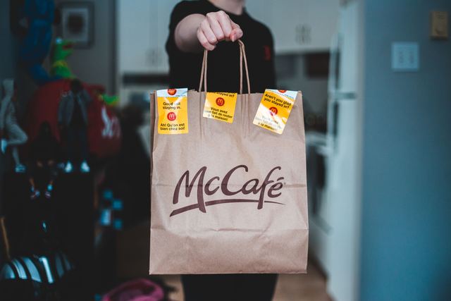 Franchise de restaurant : du dossier de candidature à l'ouverture Franchise de restaurant : du dossier de candidature à l'ouverture