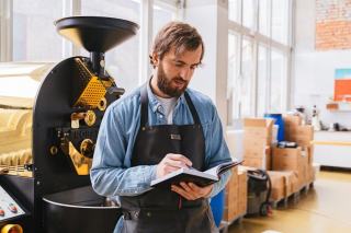 Développement d'un réseau de franchise : stratégies