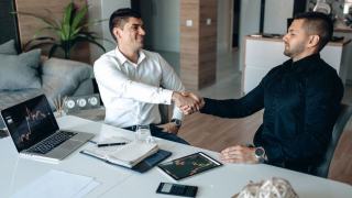 Vendre sa franchise quand le franchiseur a son mot à dire